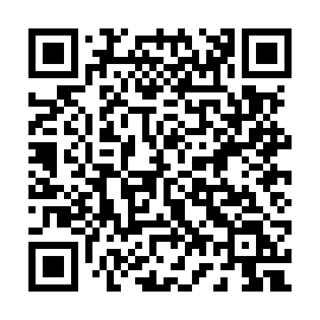 QR code for 070MRL