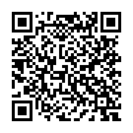 QR code for 070MTM