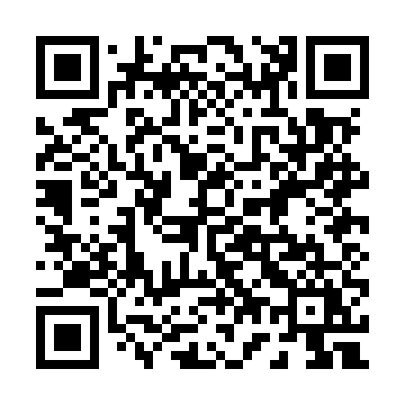 QR code for 070MUY