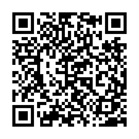 QR code for 070NDQ