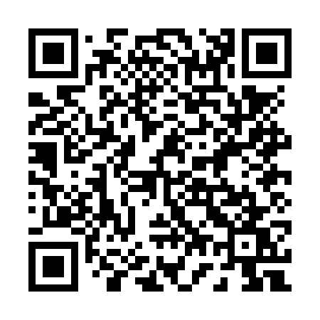 QR code for 070NWW