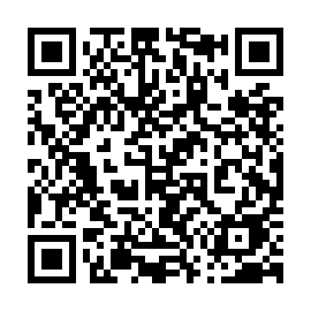 QR code for 070OAE