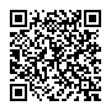 QR code for 070OKH