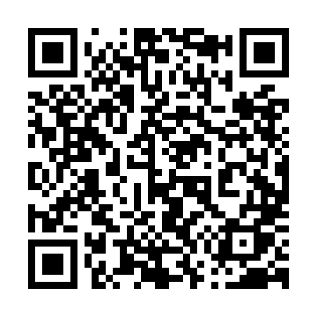 QR code for 070OLQ