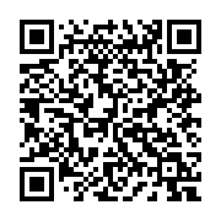 QR code for 070OSL