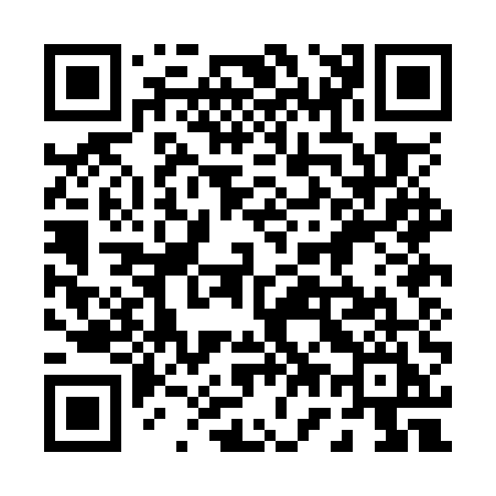 QR code for 070OUI