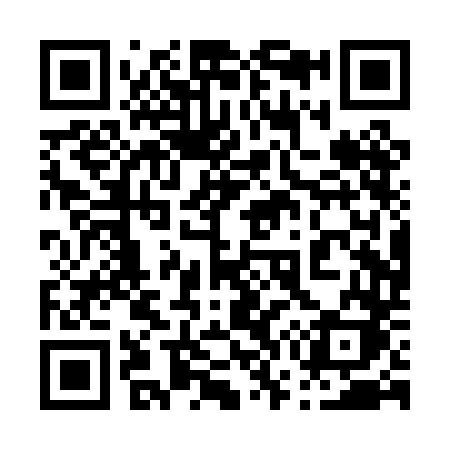 QR code for 070PDK