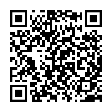QR code for 070PHP