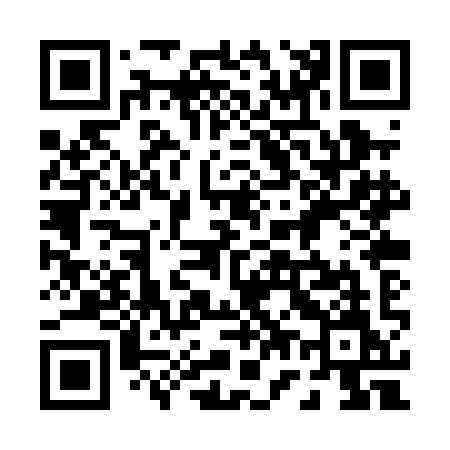 QR code for 070PIM