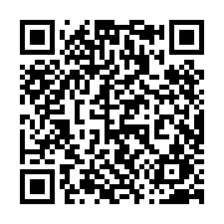 QR code for 070PKN