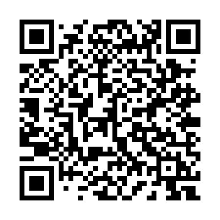 QR code for 070PMH