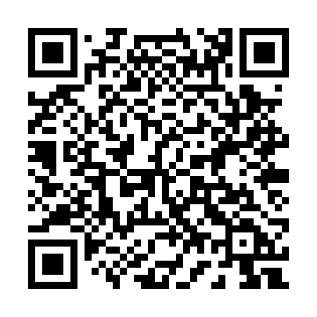 QR code for 070PRD