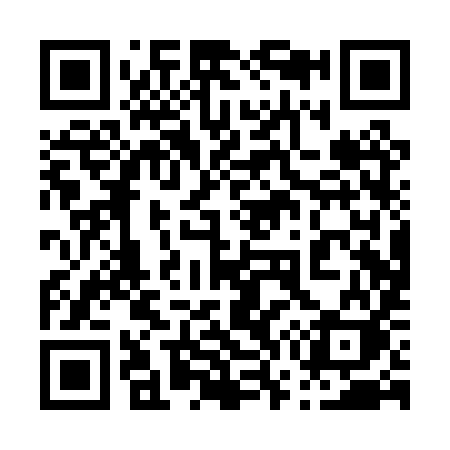 QR code for 070PYK