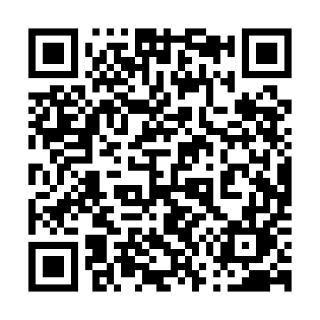 QR code for 070QEL