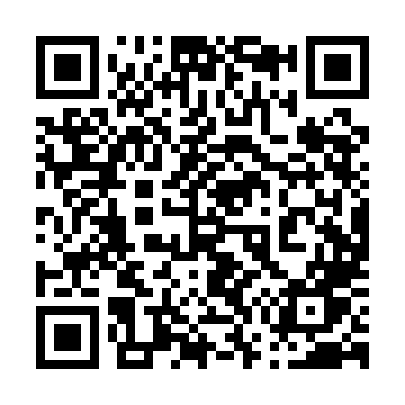 QR code for 070QLW