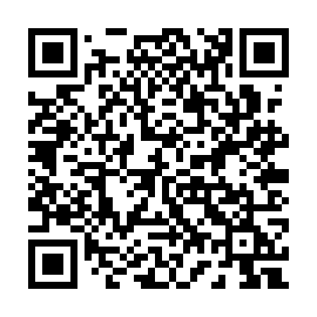 QR code for 070QOE