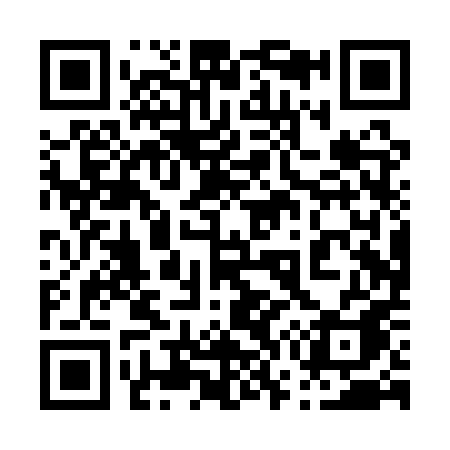QR code for 070QPA