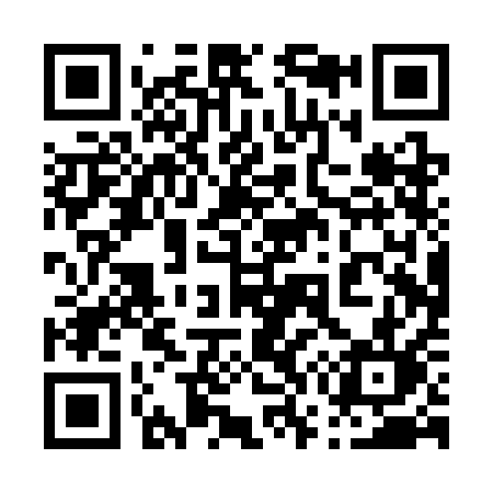 QR code for 070SAL