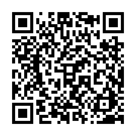 QR code for 070SBC