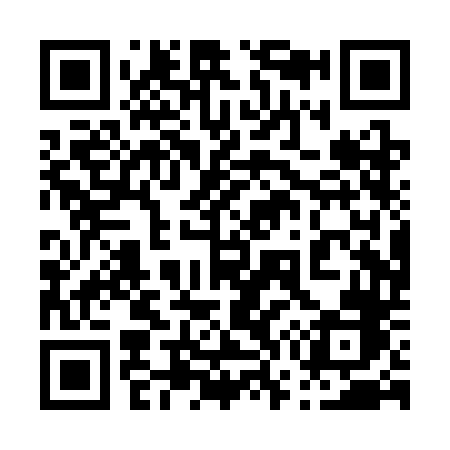 QR code for 070SDB