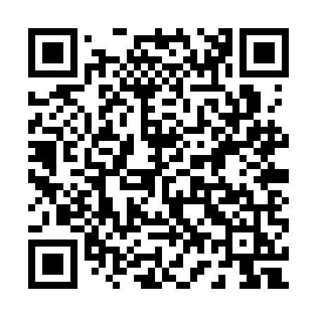 QR code for 070SMJ