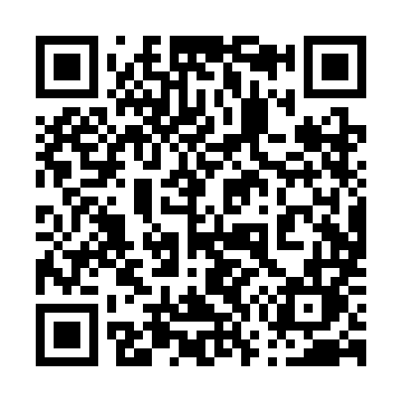 QR code for 070SML