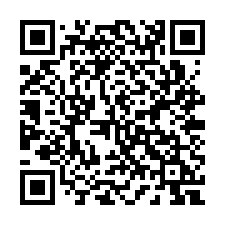 QR code for 070SUE
