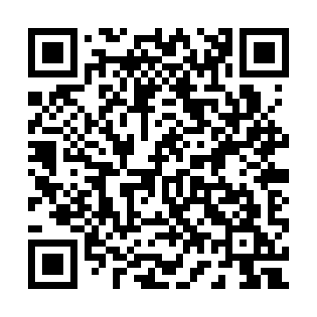 QR code for 070SYG