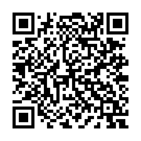 QR code for 070TAV