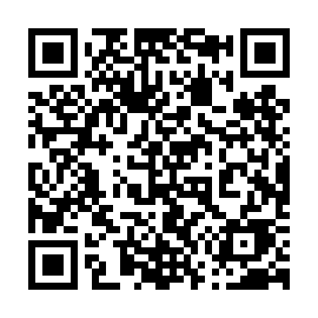 QR code for 070TCE