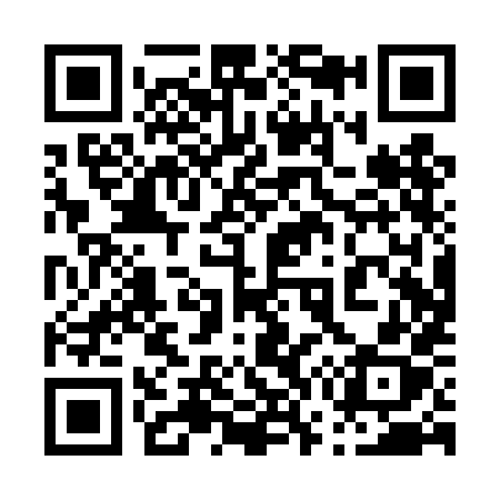 QR code for 070THX