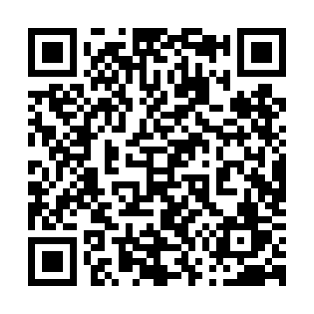 QR code for 070TKV