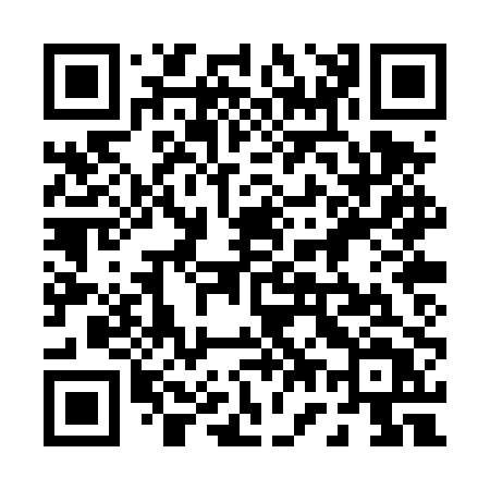 QR code for 070TPT