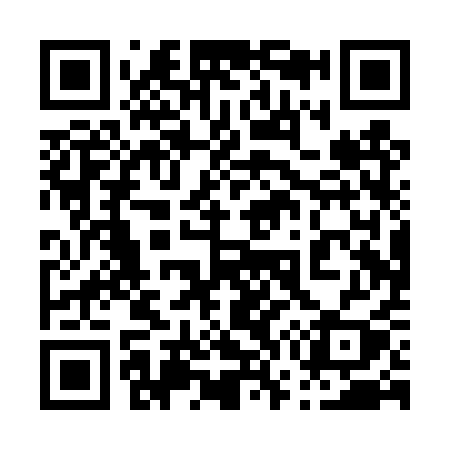 QR code for 070TQY