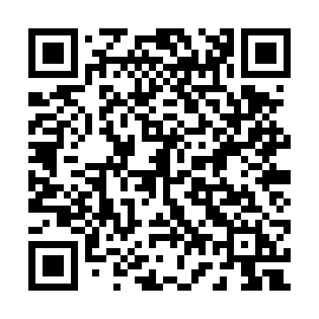 QR code for 070TRH