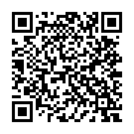 QR code for 070TXM