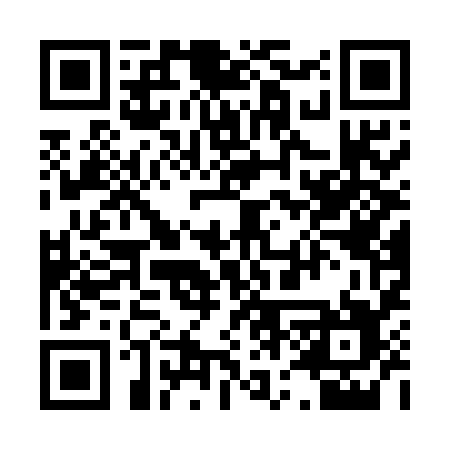 QR code for 070UKG