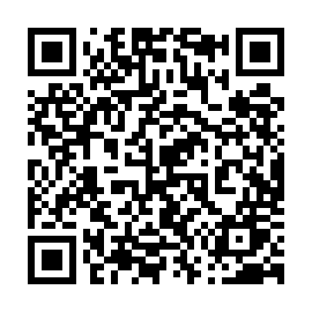 QR code for 070UOW