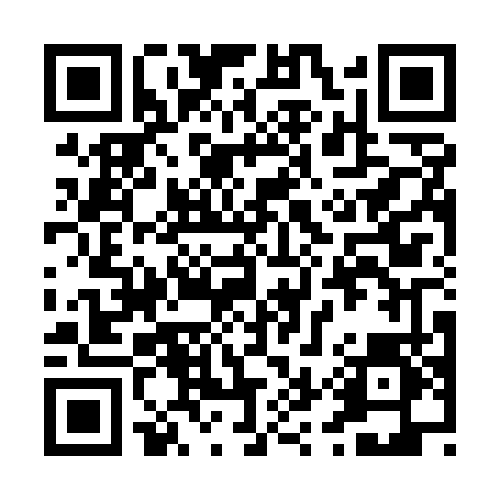 QR code for 070UTT