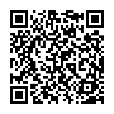 QR code for 070UVK