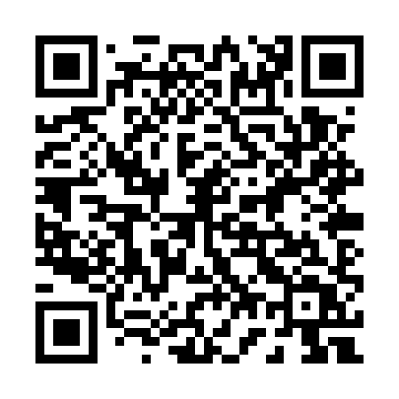 QR code for 070UXT