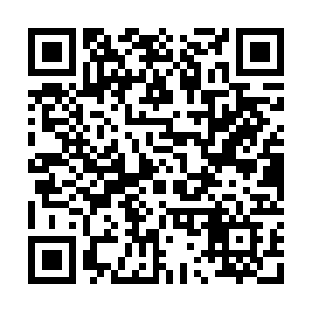 QR code for 070VBF