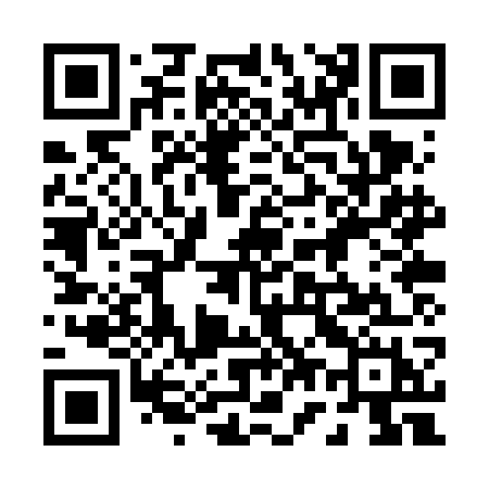 QR code for 070VGH