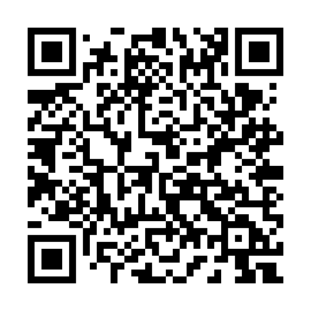 QR code for 070VMD