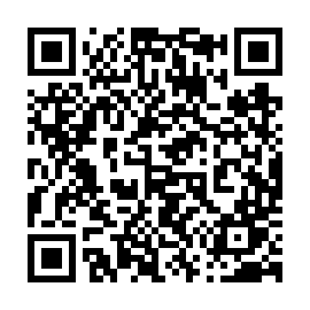 QR code for 070VTT