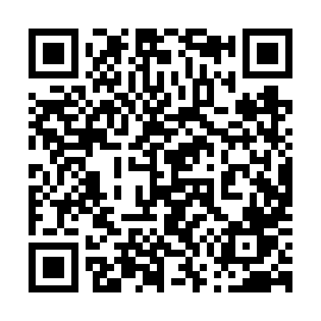 QR code for 070VXV