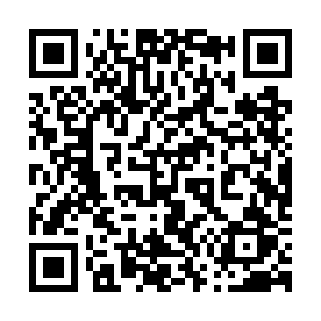QR code for 070WBR