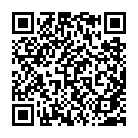 QR code for 070WHA
