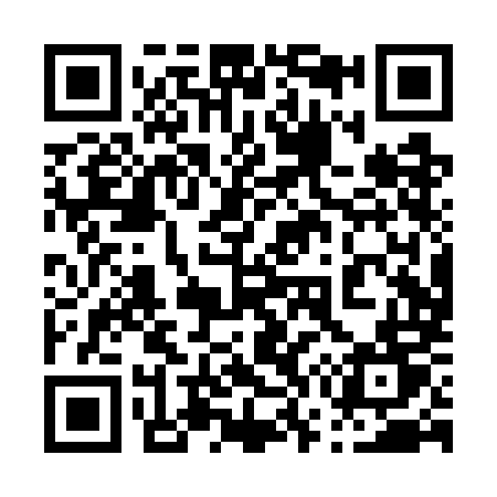 QR code for 070WMT