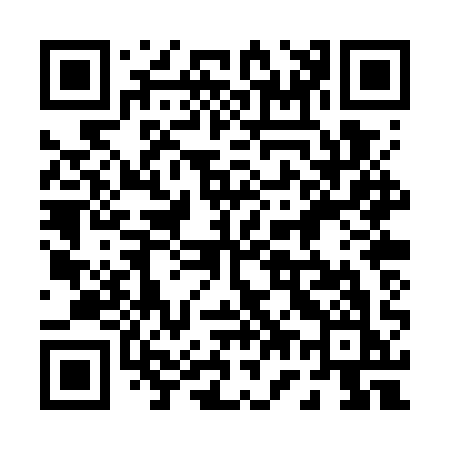 QR code for 070WQK